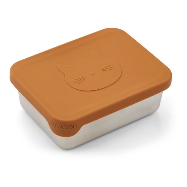 Snackbox Ako-product