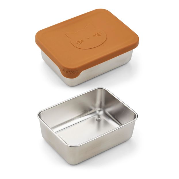 Ako Snack Box -product