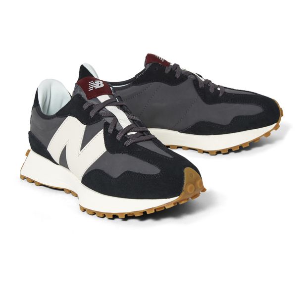 Sneakers 327 - Collezione Adulto --product