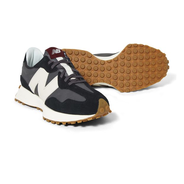Sneakers 327 - Collezione Adulto --product