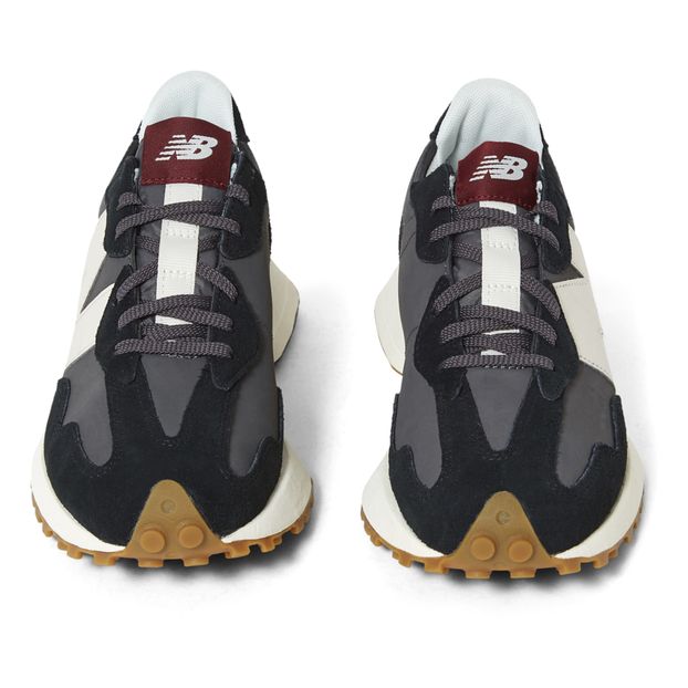 Sneakers 327 - Collezione Adulto --product