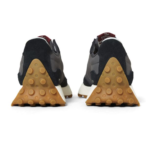 Sneakers 327 - Collezione Adulto --product