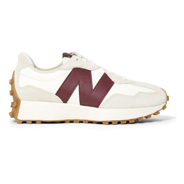 327 Trainers - Adult's Collection --product