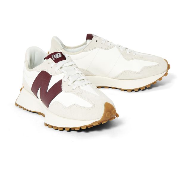 327 Trainers - Adult's Collection --product