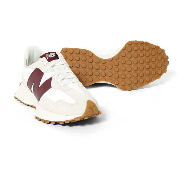 327 Trainers - Adult's Collection --product