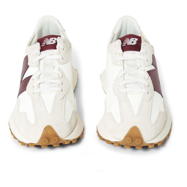 327 Trainers - Adult's Collection --product