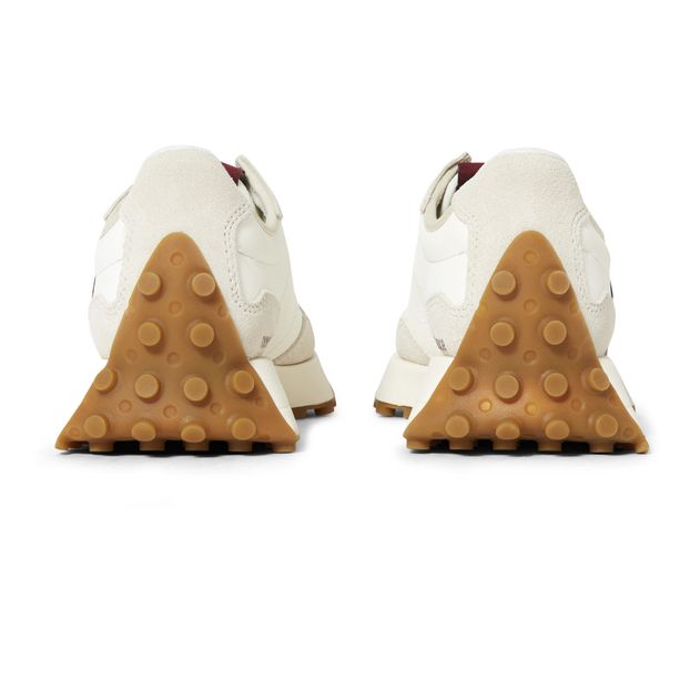 327 Trainers - Adult's Collection --product