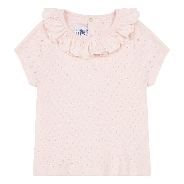 T-shirt Melissa-product