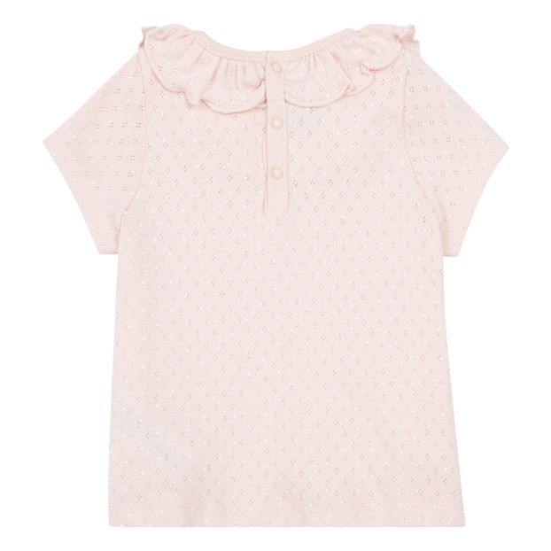 T-shirt Melissa-product