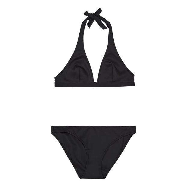 Costume due pezzi Mucie - Collezione Adulto --product