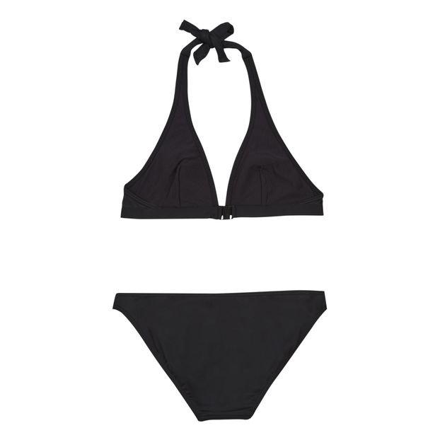 Costume due pezzi Mucie - Collezione Adulto --product