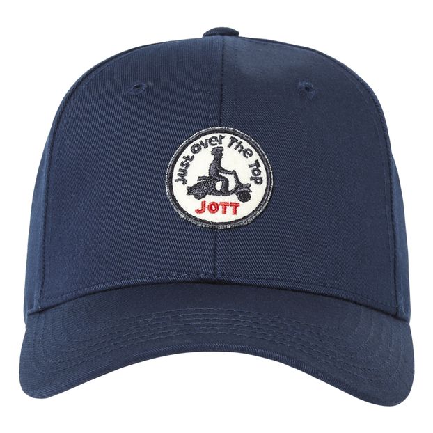 Casquette-product