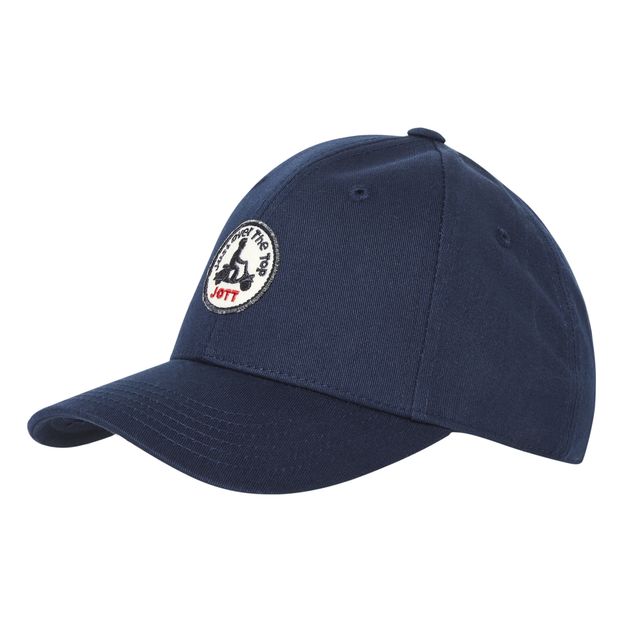 Casquette-product