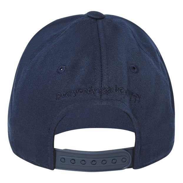 Casquette-product