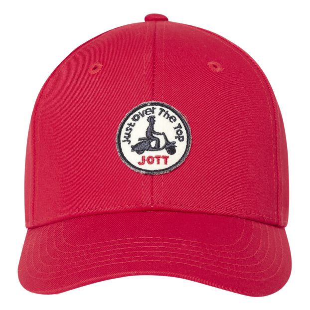 Casquette-product