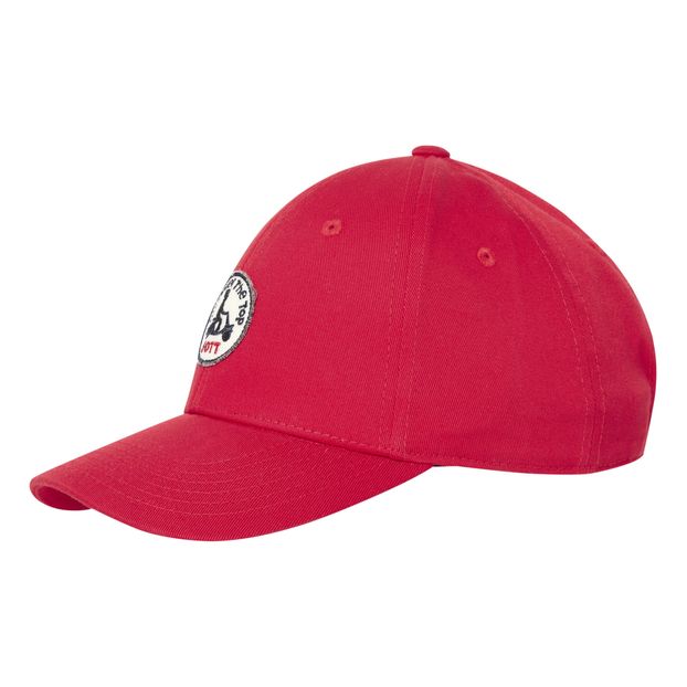 Casquette-product