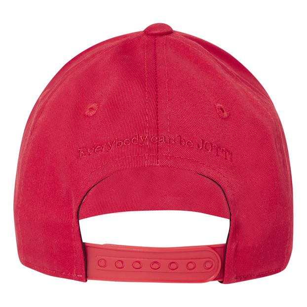 Casquette-product