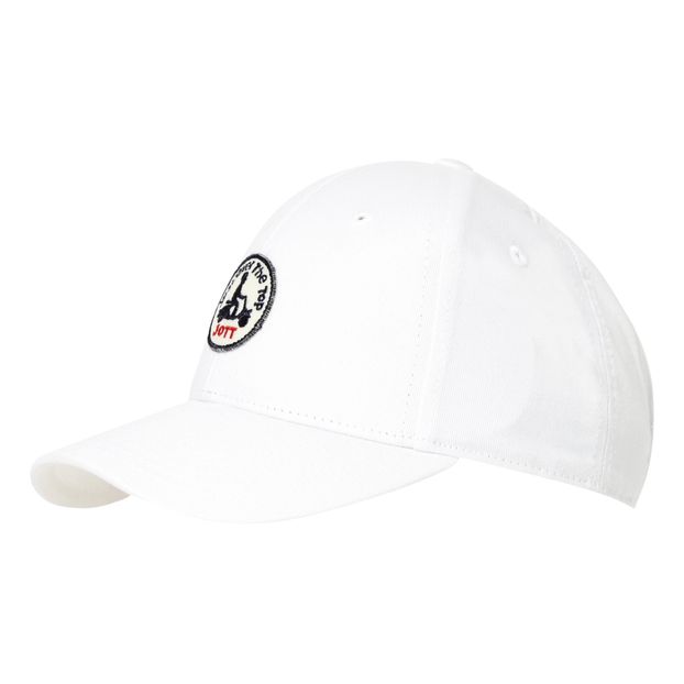 Cap-product