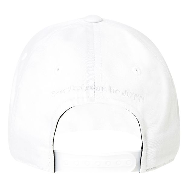 Cap-product