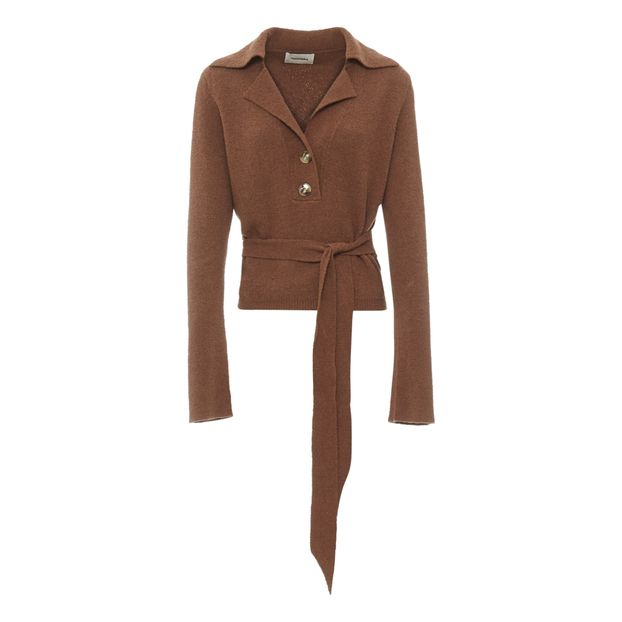 Maglione Rosalie-product