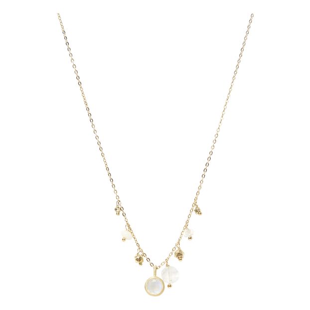 Collier Loop-product