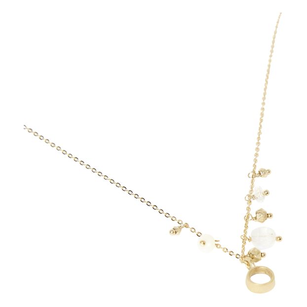 Collier Loop-product