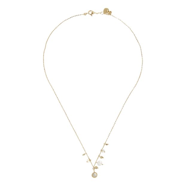 Collier Loop-product