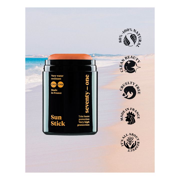 product:ProductMediaGrid.altProductImage