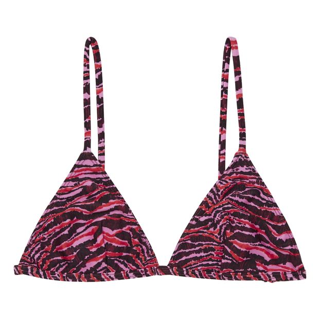 Music Landscape Bikini Top-product