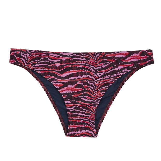 Wind Landscape Bikini Bottoms-product