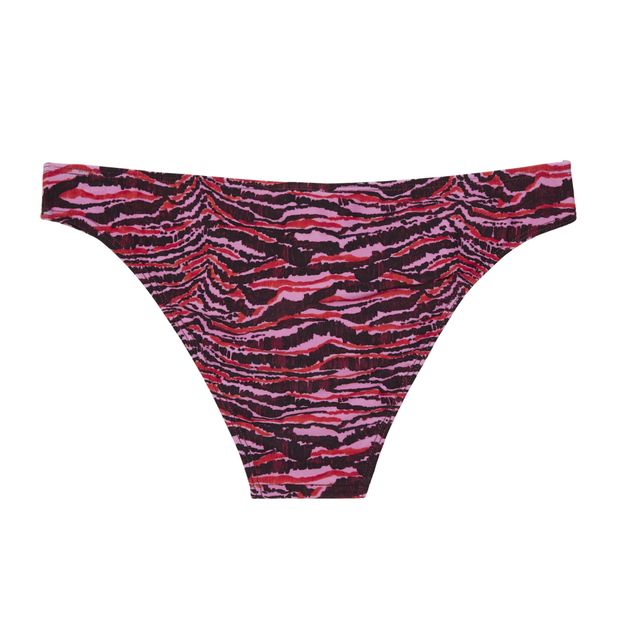 Wind Landscape Bikini Bottoms-product