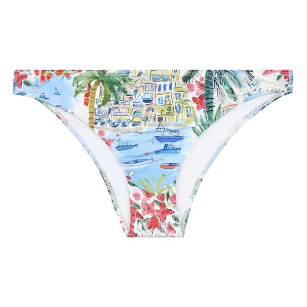 Liberty Corfu Bikini Bottoms-product
