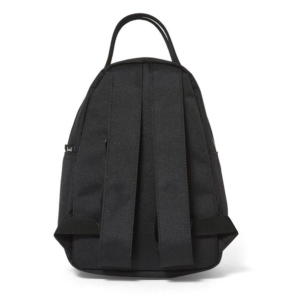 Sac Nova Mini-product