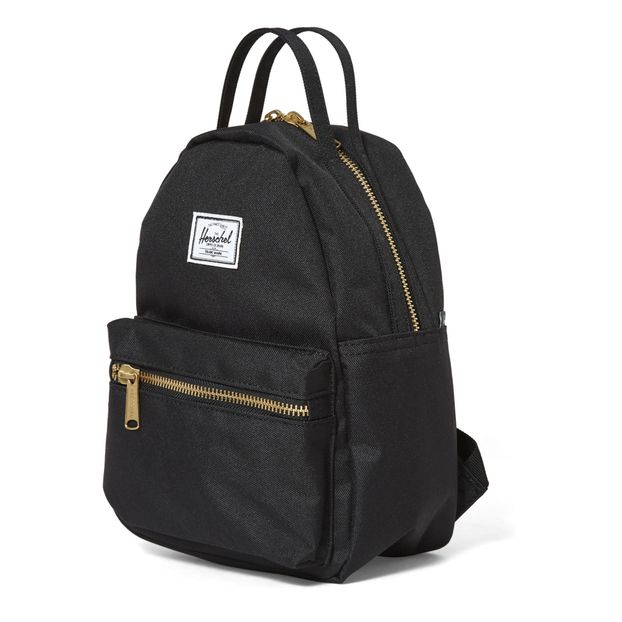 Sac Nova Mini-product