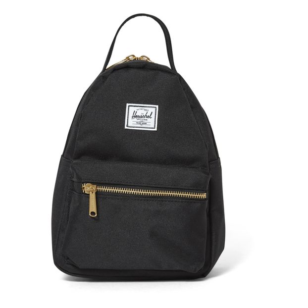 Sac Nova Mini-product