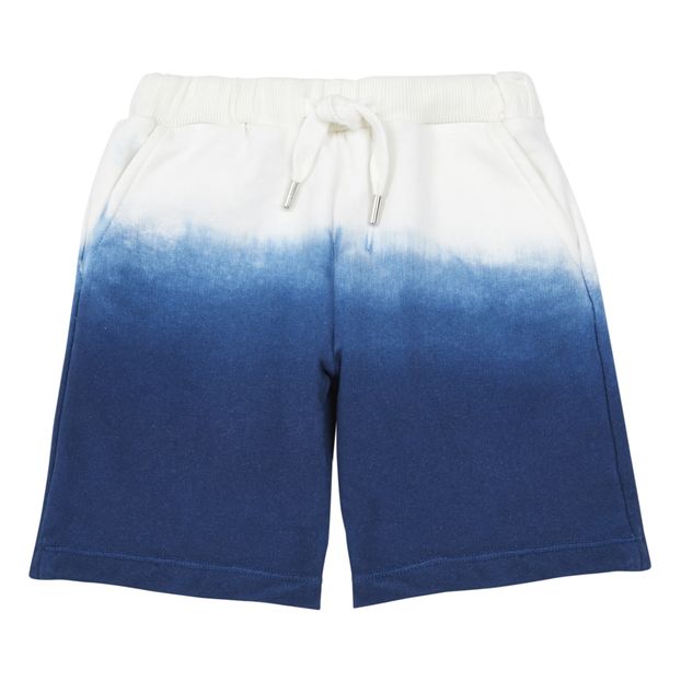 Shorts Dip&Dye-product
