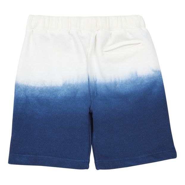 Shorts Dip&Dye-product