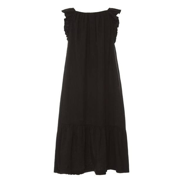 Robe Colette - Collection Femme-product