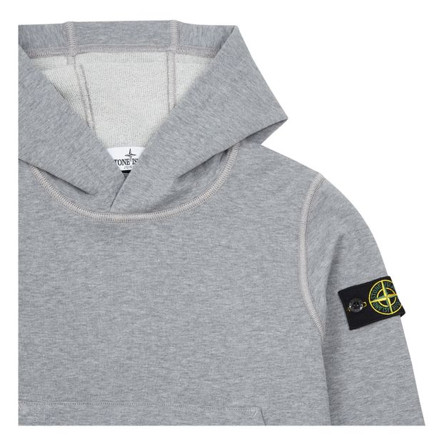 Hoodie-product