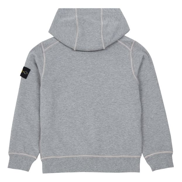 Hoodie-product