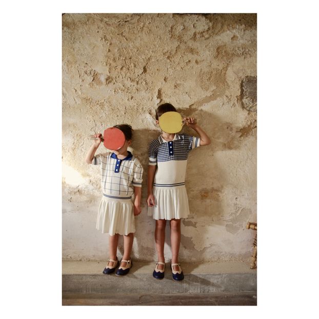 Knit Dress-product