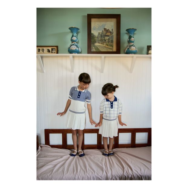 Knit Dress-product