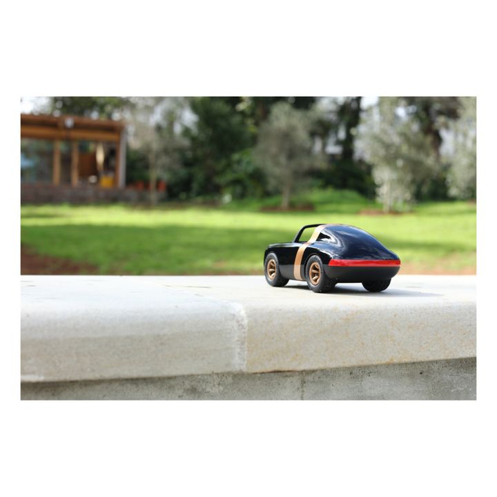 Voiture Luft Noir- Image produit n°4