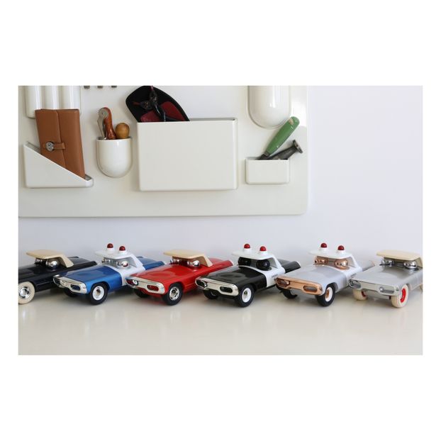 Voiture de Shérif-product