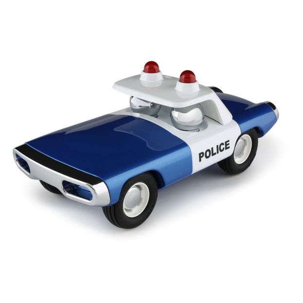 Voiture de Police-product