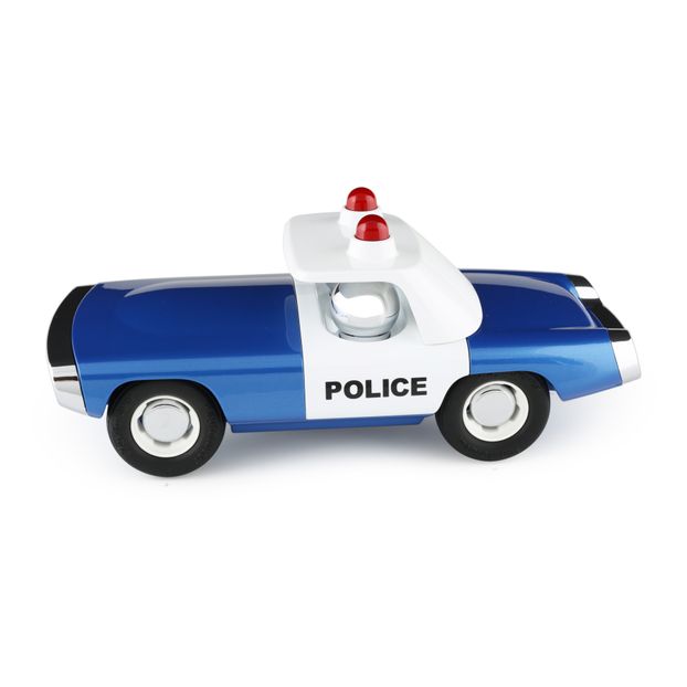 Voiture de Police-product