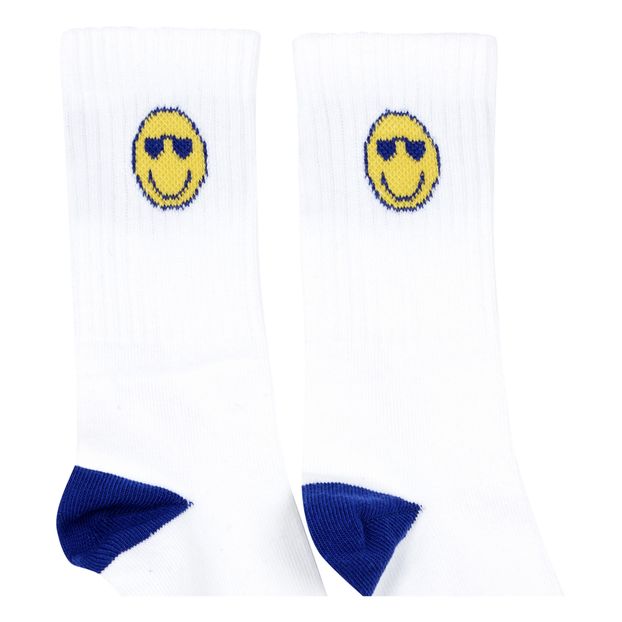 Pack de 2 Calcetines Chill & Peacefull-product