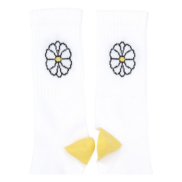 Pack 2 Chaussettes Super Natural & Summer-product