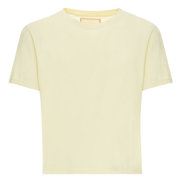 Camiseta Luz-product