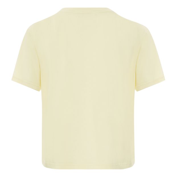 Camiseta Luz-product